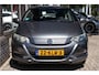 Honda Insight 1.3 Elegance | Clima | Cruise | Dealer onderhouden|