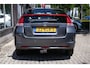 Honda Insight 1.3 Elegance | Clima | Cruise | Dealer onderhouden|