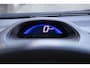 Honda Insight 1.3 Elegance | Clima | Cruise | Dealer onderhouden|