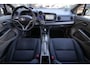 Honda Insight 1.3 Elegance | Clima | Cruise | Dealer onderhouden|