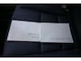 Honda Insight 1.3 Elegance | Clima | Cruise | Dealer onderhouden|