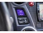 Honda Insight 1.3 Elegance | Clima | Cruise | Dealer onderhouden|