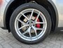 Alfa Romeo Stelvio 2.0 T AWD First Edition | 280 PK | PANO | 20 inch