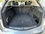 Alfa Romeo Stelvio 2.0 T AWD First Edition | 280 PK | PANO | 20 inch
