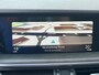 Alfa Romeo Stelvio 2.0 T AWD First Edition | 280 PK | PANO | 20 inch
