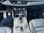 Alfa Romeo Stelvio 2.0 T AWD First Edition | 280 PK | PANO | 20 inch