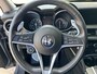 Alfa Romeo Stelvio 2.0 T AWD First Edition | 280 PK | PANO | 20 inch