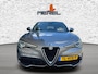 Alfa Romeo Stelvio 2.0 T AWD First Edition | 280 PK | PANO | 20 inch