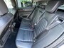 Alfa Romeo Stelvio 2.0 T AWD First Edition | 280 PK | PANO | 20 inch
