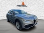 Alfa Romeo Stelvio 2.0 T AWD First Edition | 280 PK | PANO | 20 inch