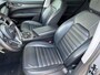 Alfa Romeo Stelvio 2.0 T AWD First Edition | 280 PK | PANO | 20 inch
