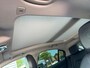Alfa Romeo Stelvio 2.0 T AWD First Edition | 280 PK | PANO | 20 inch