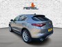 Alfa Romeo Stelvio 2.0 T AWD First Edition | 280 PK | PANO | 20 inch
