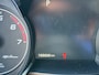Alfa Romeo Stelvio 2.0 T AWD First Edition | 280 PK | PANO | 20 inch