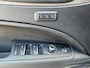 Alfa Romeo Stelvio 2.0 T AWD First Edition | 280 PK | PANO | 20 inch