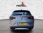 Alfa Romeo Stelvio 2.0 T AWD First Edition | 280 PK | PANO | 20 inch