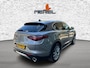 Alfa Romeo Stelvio 2.0 T AWD First Edition | 280 PK | PANO | 20 inch