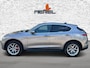Alfa Romeo Stelvio 2.0 T AWD First Edition | 280 PK | PANO | 20 inch