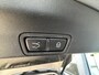 Alfa Romeo Stelvio 2.0 T AWD First Edition | 280 PK | PANO | 20 inch