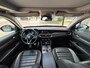 Alfa Romeo Stelvio 2.0 T AWD First Edition | 280 PK | PANO | 20 inch