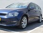 Volkswagen Golf Variant 1.4 TSi Connected Bns Ed. I NL-Auto I 2e Eig. I Navi I Cruise I Clima I