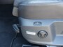 Volkswagen Golf Variant 1.4 TSi Connected Bns Ed. I NL-Auto I 2e Eig. I Navi I Cruise I Clima I
