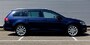 Volkswagen Golf Variant 1.4 TSi Connected Bns Ed. I NL-Auto I 2e Eig. I Navi I Cruise I Clima I