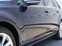 Volkswagen Golf Variant 1.4 TSi Connected Bns Ed. I NL-Auto I 2e Eig. I Navi I Cruise I Clima I