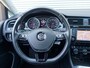 Volkswagen Golf Variant 1.4 TSi Connected Bns Ed. I NL-Auto I 2e Eig. I Navi I Cruise I Clima I