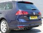 Volkswagen Golf Variant 1.4 TSi Connected Bns Ed. I NL-Auto I 2e Eig. I Navi I Cruise I Clima I