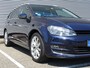 Volkswagen Golf Variant 1.4 TSi Connected Bns Ed. I NL-Auto I 2e Eig. I Navi I Cruise I Clima I