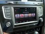 Volkswagen Golf Variant 1.4 TSi Connected Bns Ed. I NL-Auto I 2e Eig. I Navi I Cruise I Clima I