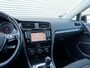 Volkswagen Golf Variant 1.4 TSi Connected Bns Ed. I NL-Auto I 2e Eig. I Navi I Cruise I Clima I