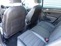 Volkswagen Golf Variant 1.4 TSi Connected Bns Ed. I NL-Auto I 2e Eig. I Navi I Cruise I Clima I