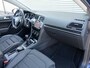 Volkswagen Golf Variant 1.4 TSi Connected Bns Ed. I NL-Auto I 2e Eig. I Navi I Cruise I Clima I