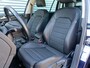 Volkswagen Golf Variant 1.4 TSi Connected Bns Ed. I NL-Auto I 2e Eig. I Navi I Cruise I Clima I