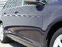Volkswagen Golf Variant 1.4 TSi Connected Bns Ed. I NL-Auto I 2e Eig. I Navi I Cruise I Clima I
