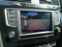 Volkswagen Golf Variant 1.4 TSi Connected Bns Ed. I NL-Auto I 2e Eig. I Navi I Cruise I Clima I