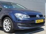 Volkswagen Golf Variant 1.4 TSi Connected Bns Ed. I NL-Auto I 2e Eig. I Navi I Cruise I Clima I