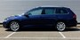 Volkswagen Golf Variant 1.4 TSi Connected Bns Ed. I NL-Auto I 2e Eig. I Navi I Cruise I Clima I