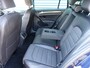 Volkswagen Golf Variant 1.4 TSi Connected Bns Ed. I NL-Auto I 2e Eig. I Navi I Cruise I Clima I