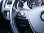 Volkswagen Golf Variant 1.4 TSi Connected Bns Ed. I NL-Auto I 2e Eig. I Navi I Cruise I Clima I