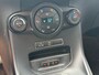 Ford Fiesta 1.0 EcoBoost ST Line | Nieuw binnen | Stoelverwarming | Keyless | Camera