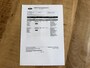 Ford Fiesta 1.0 EcoBoost ST Line | Nieuw binnen | Stoelverwarming | Keyless | Camera