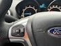 Ford Fiesta 1.0 EcoBoost ST Line | Nieuw binnen | Stoelverwarming | Keyless | Camera