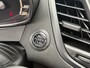 Ford Fiesta 1.0 EcoBoost ST Line | Nieuw binnen | Stoelverwarming | Keyless | Camera