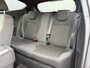 Ford Fiesta 1.0 EcoBoost ST Line | Nieuw binnen | Stoelverwarming | Keyless | Camera