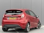 Ford Fiesta 1.0 EcoBoost ST Line | Nieuw binnen | Stoelverwarming | Keyless | Camera