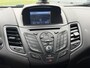 Ford Fiesta 1.0 EcoBoost ST Line | Nieuw binnen | Stoelverwarming | Keyless | Camera