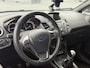Ford Fiesta 1.0 EcoBoost ST Line | Nieuw binnen | Stoelverwarming | Keyless | Camera